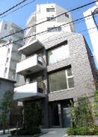 物件写真 建物写真1