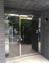 ダイユウビル西麻布 物件写真 建物写真3