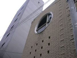 物件写真 建物写真1