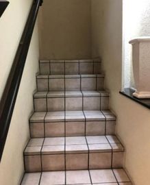 アデッソ西麻布 物件写真 建物写真3
