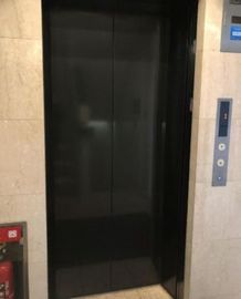 アデッソ西麻布 物件写真 建物写真4