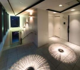 SHVETS RESIDENCEⅡ 物件写真 建物写真3