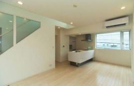 SHVETS RESIDENCEⅡ 物件写真 建物写真5