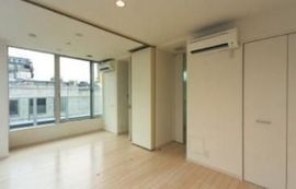 SHVETS RESIDENCEⅡ 物件写真 建物写真6