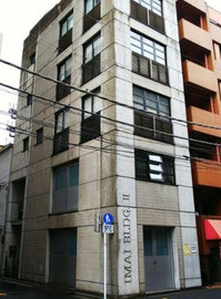 外観　写真