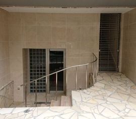 西麻布ビル 物件写真 建物写真3