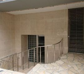 西麻布ビル 物件写真 建物写真4