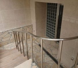 西麻布ビル 物件写真 建物写真5