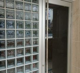 西麻布ビル 物件写真 建物写真6