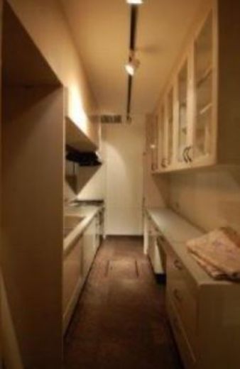 サイビルディング 物件写真 建物写真9