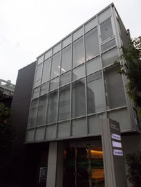 物件写真 建物写真1