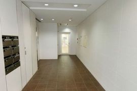 六本木けやき坂サイド 物件写真 建物写真3