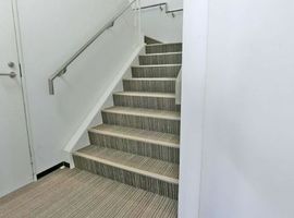 六本木けやき坂サイド 物件写真 建物写真5