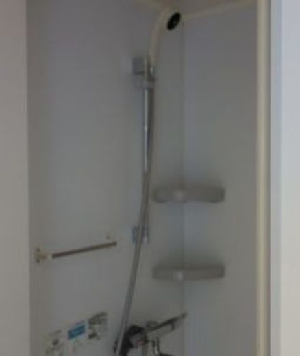 西麻布3243 物件写真 建物写真12