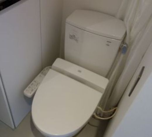 西麻布3243 物件写真 建物写真13