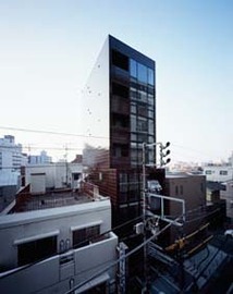 物件写真 建物写真1