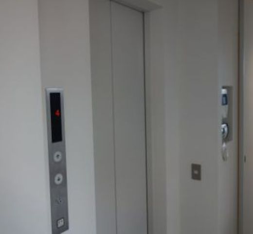 西麻布3243 物件写真 建物写真3