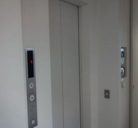 西麻布3243 物件写真 建物写真3