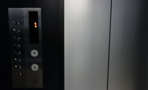 西麻布3243 物件写真 建物写真4