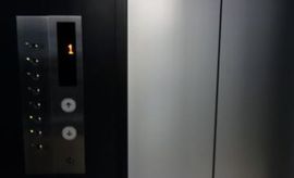 西麻布3243 物件写真 建物写真4