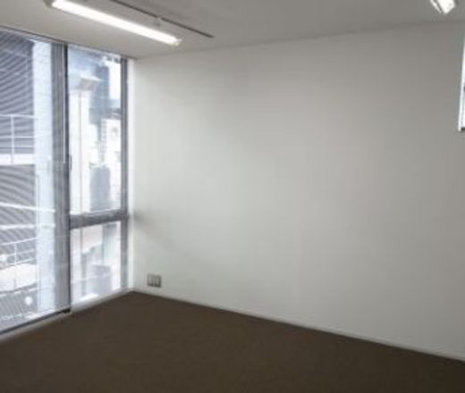 西麻布3243 物件写真 建物写真5