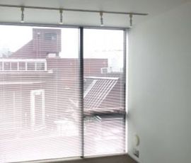 西麻布3243 物件写真 建物写真6