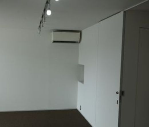 西麻布3243 物件写真 建物写真7