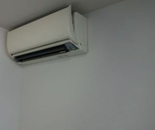 西麻布3243 物件写真 建物写真9
