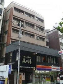 物件写真 建物写真1