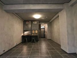 サンライズ六本木 物件写真 建物写真2