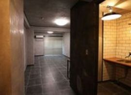 サンライズ六本木 物件写真 建物写真3