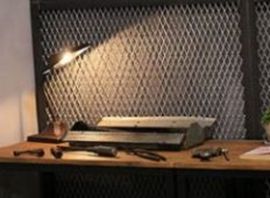 サンライズ六本木 物件写真 建物写真4