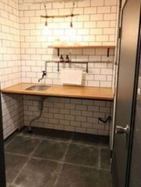 サンライズ六本木 物件写真 建物写真5