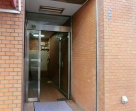 カツハタビル 物件写真 建物写真2