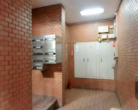カツハタビル 物件写真 建物写真3