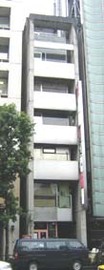 物件写真 建物写真1