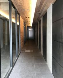 三王商会西麻布ビル 物件写真 建物写真3