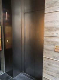 CUBE西麻布 物件写真 建物写真5