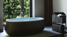 the forest西麻布 物件写真 建物写真4