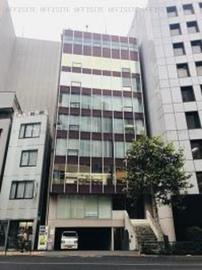 外観　写真