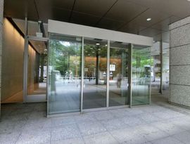 MFPR六本木麻布台ビル 物件写真 建物写真7