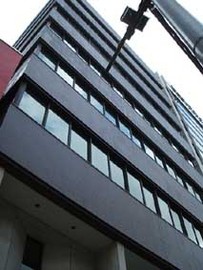 物件写真 建物写真1