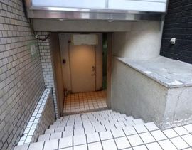 三経28ビル 物件写真 建物写真3