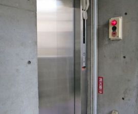 六本木KODAビル 物件写真 建物写真2