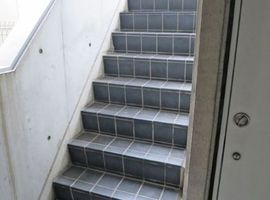 六本木KODAビル 物件写真 建物写真3