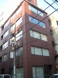外観　写真