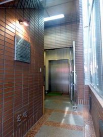 セントラル千代田 物件写真 建物写真5