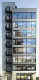 物件写真 建物写真1