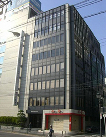 物件写真 建物写真1
