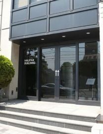 ハリファックスビル 物件写真 建物写真2